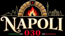 Napoli 030